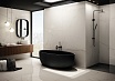 Коллекция плитки Imola Ceramica The Room