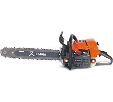 Бензопила Zimani MS 460 20&quot; MS460-20
