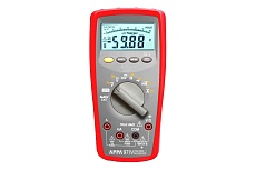 Мультиметр APPA 97IV
