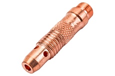 Держатель цанги 3.2 мм для TW 17-18-26 Basic Optima BS10N28_0