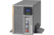 Источник бесперебойного питания Socomec U4BC02CF00-0-00