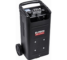 Устройство пуско-зарядное Elitech EBC 320/180 HD 206812