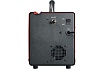 Сварочный полуавтомат инвертор Fubag IRMIG 160 SYN 31445 + Горелка FB 150 4m 38441 31445.2