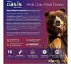 Автоматическая насосная станция Oasis ST 60/42Р – 24