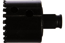 Коронка алмазная по керамограниту XH Ceramics (51х40 мм) HAWERA F00Y265181