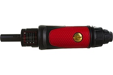 Зачистная пневмошлифмашина Fubag GSC 4000 100430