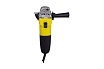 Углошлифовальная электрическая машина WMC TOOLS WMC-S1M-DH31-115(51353)