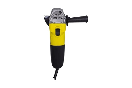 Углошлифовальная электрическая машина WMC TOOLS WMC-S1M-DH31-115(51353)