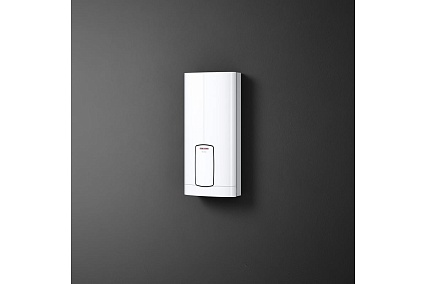 Водонагреватель проточный Stiebel Eltron HDB-E 27 Trend 13246 204210