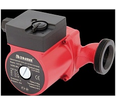 Циркуляционный насос Хозяин 4.32.180 5043