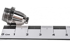 Сопло 1.0 мм AG-60/SG-55 Профессионал 0593