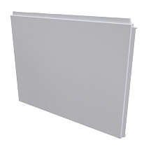 Боковая панель Радомир Патрисия 70 см, L 1-31-0-1-0-331