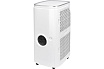 Мобильный кондиционер Electrolux Ice Column EACM-22 JK/N3 НС-1421707