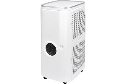 Мобильный кондиционер Electrolux Ice Column EACM-22 JK/N3 НС-1421707