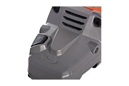 Угловая шлифмашина AEG WS 9-125 419390