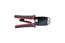 Кримпер для обжима EKF TERACOM TRC-NT20