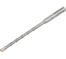 Бур по бетону Light SDS-Plus, 7x160 мм Greatflex 56-7160