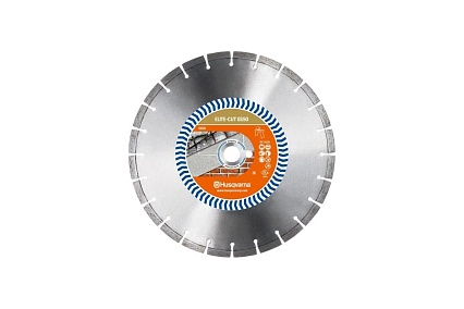Алмазный диск (350x25.4 мм) Husqvarna Construction 5798041-20
