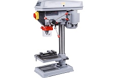 Сверлильный станок Kraftwell 13 мм, 375 Вт KRW-DP13A