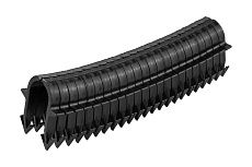 Якорная скоба Motusline 42 мм, кассета 50 шт AYSK42