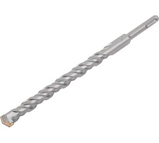 Бур по бетону Light SDS-Plus, 18x260 мм Greatflex 56-18260