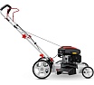 Бензиновая газонокосилка KATANA KL-51B PRO MBK0018801