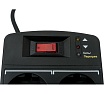 Стабилизатор Exegate Power AD5000-800 800VA/400W, диапазон 150-280В, 4 евророзетки 285938