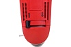 Перфоратор Hilti TE 3-CL коробка 2122686