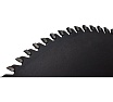 Диск пильный WYNNS тв. спл. 250х25,4мм, z=80, W0048/ Tools 00000019925