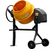 Бетоносмеситель Eco CM-120 EC3410-3