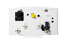 Настенный газовый котел Navien DELUXE ONE-30K одноконтурный НС-1286994