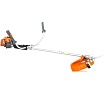Бензокоса Holzfforma FF226R Pro