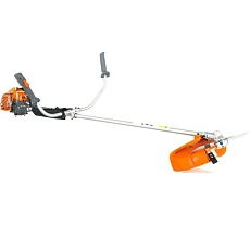 Бензокоса Holzfforma FF226R Pro