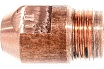 Мундштук наружный 1Пм для Р3Пм СваркаДжет 4,30102E+12