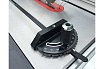 Круглопильный станок JIB 25102-c 400B 2,25 кВт, 400В 0109020260000