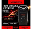 Пуско-зарядное устройство Verton Energy ПЗУ-320 12/24 В 01.5985.5994