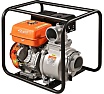 Мотопомпа Sturm BP8703