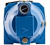 Поверхностный насос UNIPUMP ECO JET 100 LA 22419