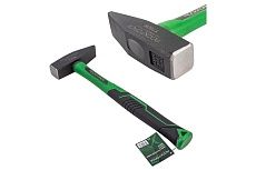 Молоток слесарный Rockforce 800г RF-T7608(58374)