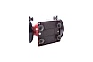 Заточной станок Redverg RD-BG125-150L 6666445