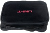 Цифровой мультиметр с функцией True RMS UNI-T UT161E 00-00007287
