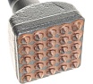 Бучарда твердосплавная SDS MAX 254 мм DeWalt DWA5856