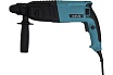 Электрический перфоратор Oasis PR-100