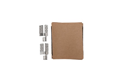 Пленочный теплый пол Rexant Extrema 220 В, 2 м², 0.5x4 м, 440 Вт 51-0522-7