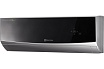 Сплит-система Electrolux Air Gate 2 EACS-24HG-B2/N3 комплект НС-1151363