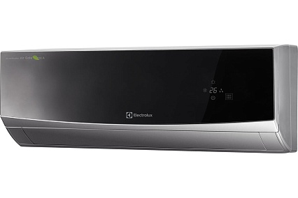 Сплит-система Electrolux Air Gate 2 EACS-24HG-B2/N3 комплект НС-1151363