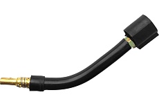 Гусак на горелку МВ 15 Профессионал 00223