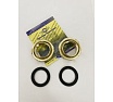 Циркуляционный насос Mateus GRS25/6180mm MS05610
