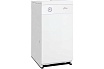 Напольный газовый котел Ferroli TORINO CLASSIC 16 0QN103YA