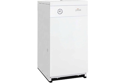 Напольный газовый котел Ferroli TORINO CLASSIC 16 0QN103YA